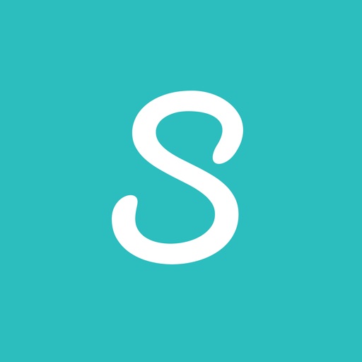 Shindig - Event Sharing App