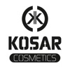 Koşar Cosmetics
