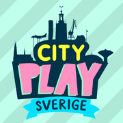 Cityplay