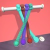 Tangle Master 3D Tangle Master 3D