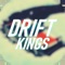 Can you be a drift king