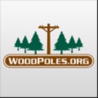 Top 29 Business Apps Like Wood Pole Guide - Best Alternatives