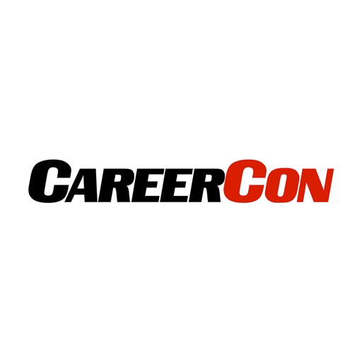 CareerCon