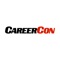 The official event app for CareerCon