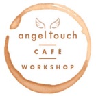 Top 29 Food & Drink Apps Like Angel Touch Cafe - Best Alternatives