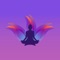 O Medita+ é um aplicativo que cuida da sua mente e do seu espírito