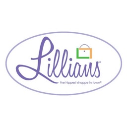 Lillian's