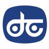DataCam