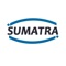 Sumatra the online shopping app