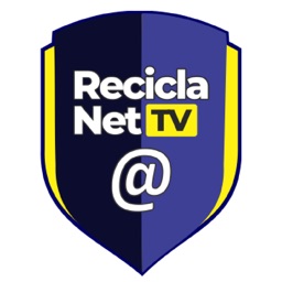 Recicla Net TV