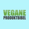 Vegane Produktbibel