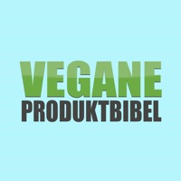 Vegane Produktbibel apk