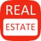 Do you want to pass the Real Estate Exam on your first attempt