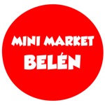 Mini Market Belén