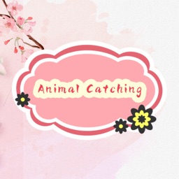 Animal Catching