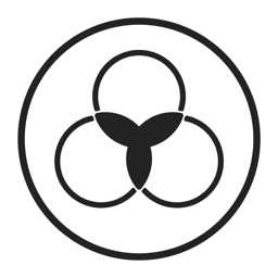 Skitag Trainer