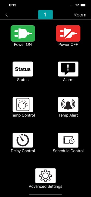 SimPal-T40 GSM Socket(圖4)-速報App