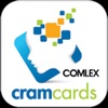 COMLEX Microbio/Path Cram Card