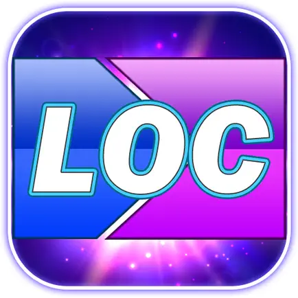 LOC game Читы