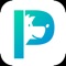 Using PetTracks on your iPhone, keep all of your pet’s vital information easily accessible