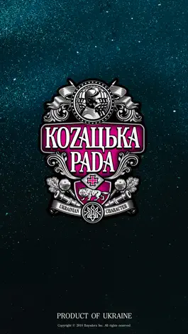 Game screenshot KOZAK mod apk