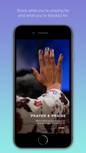 Newlife Pomona(圖3)-速報App