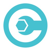 Carista OBD2