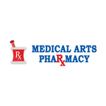 Medical Arts - San Angelo, TX