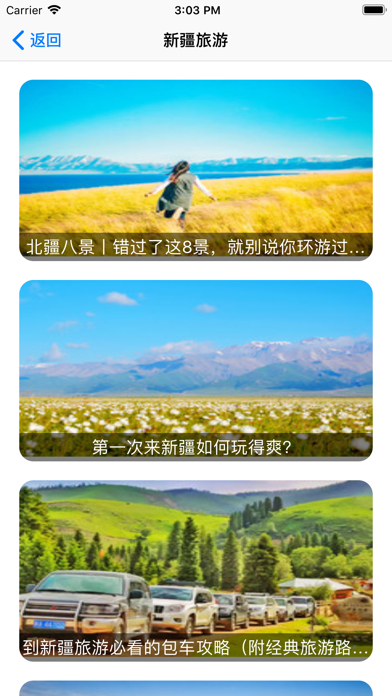 维语翻译-维吾尔语智能翻译工具 screenshot 2