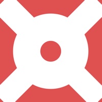 Magic Circle Dash - Dot Power! PC 용