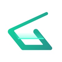 Scanner - pdf scan express