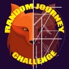 Random Journey Challenge - iPadアプリ