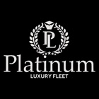 Top 24 Travel Apps Like Platinum Luxury Fleet - Best Alternatives