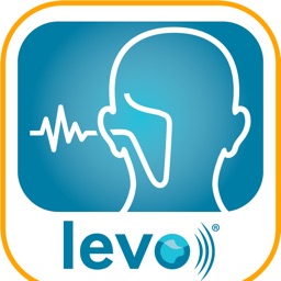 Levo