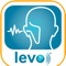 The Levo System is a safe and scientifically designed sound therapy for people with tinnitus