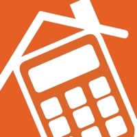 Home Improvement Calcs pour PC