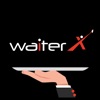WaiterX