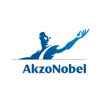 Signature Club by Akzonobel sur PC