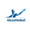 Signature Club consists of Akzonobel India's top channel partners dealing in Vehicle refinish business