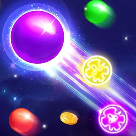 Star Ball: Z Pop Читы