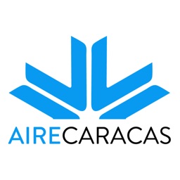Aire Caracas App