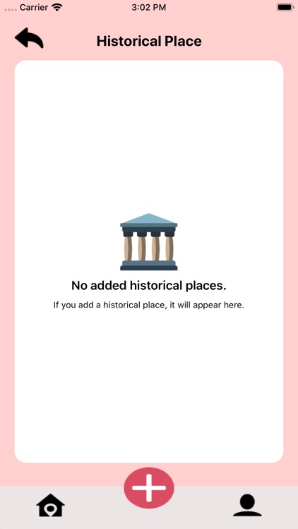 ResmanTramel screenshot-8