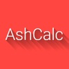 AshCalc