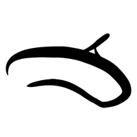 Finger Manga 一指漫 - 漫畫繪畫工具 pour PC