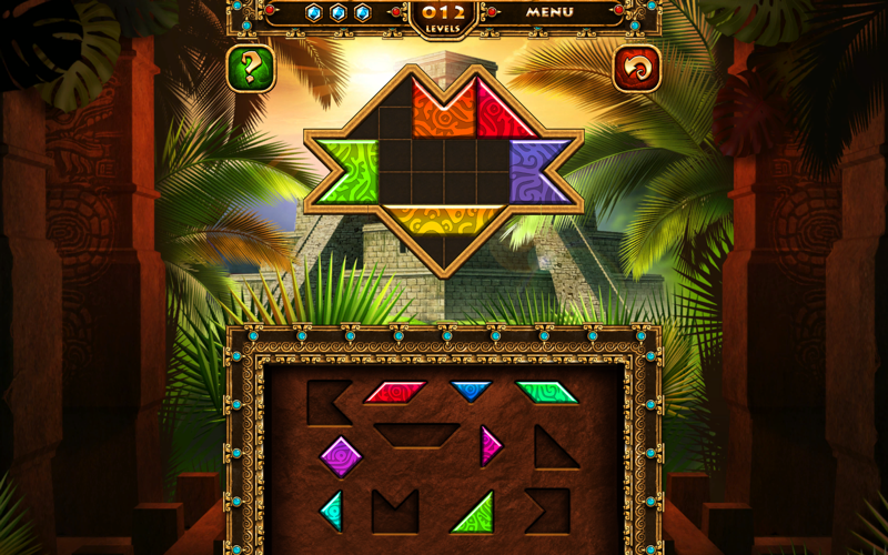 MontezumaPuzzle2 thumbnail 2