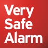 Very Safe Alarm