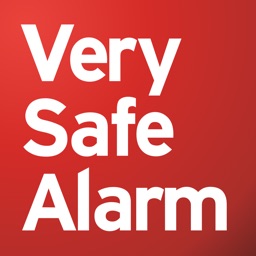 Very Safe Alarm