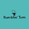 The Rumblin Tum Cafe