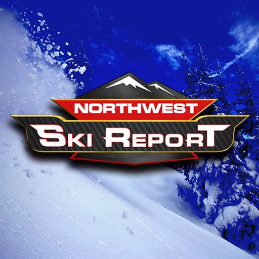 Northwest Ski Report by KING Broadcasting Company