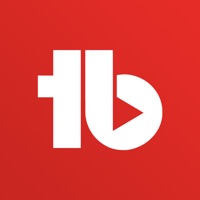 TubeBuddy на пк